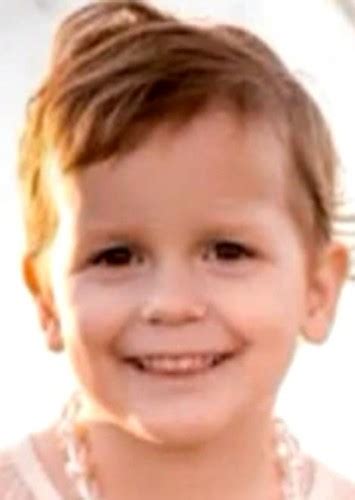 Bella Watts Fan Casting for American Crime: The Watts family Murder ...