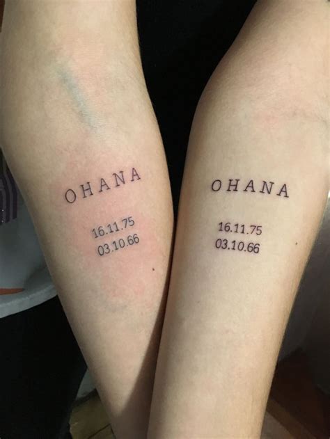 Tatuajes chiquitos - Tattoo Shop Madrid