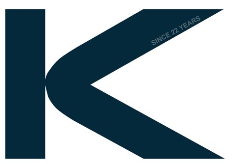 Karanfil Engineering - Fahrzeugdatenerfassung und Erprobung.