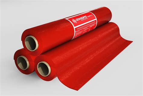 Звукоизоляция - IZOGERTZ soundproof technology