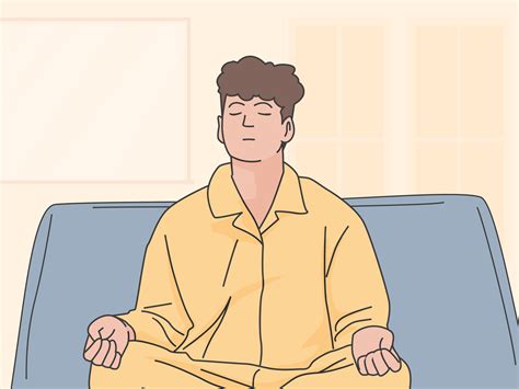 How to Treat Eczema (with Pictures) - wikiHow