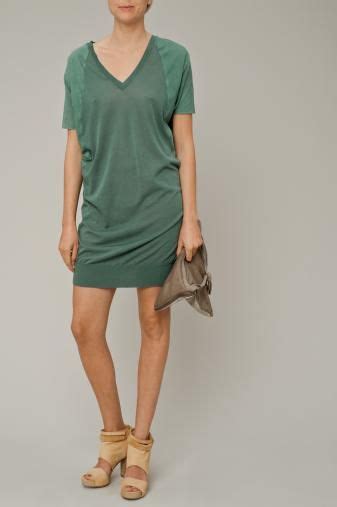 humanoid ∞ love this! Casual Outfits, Casual Dress, Fashion Outfits ...