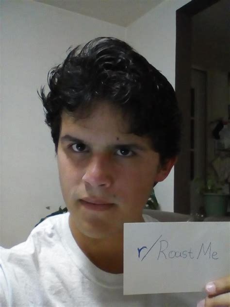 Why the best roasts are actually cooked at a low temperature 21