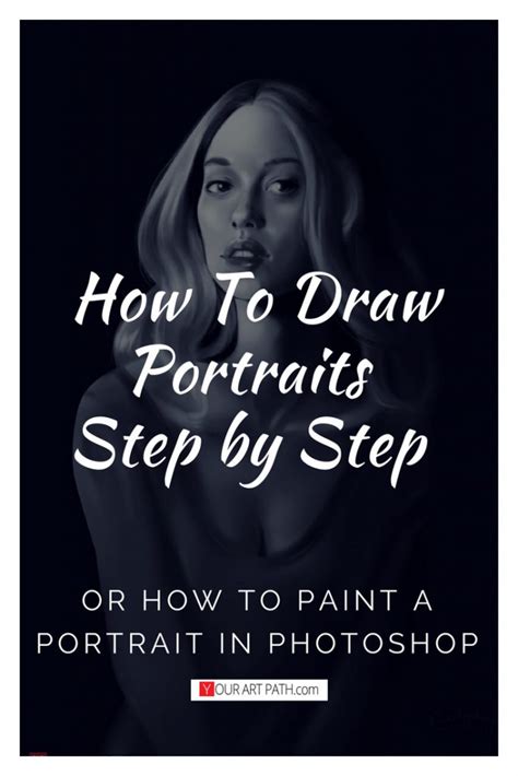 Bridging The Gap: Mastering Proportions And Expression In 11 Simple Steps