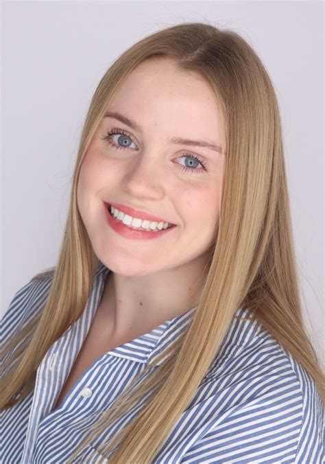 Ohio May 6 primary: Issues in Butler County