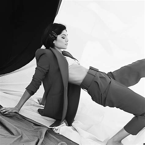 Delfina Bucure Photography | bucure
