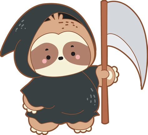 sloth baby costume 8