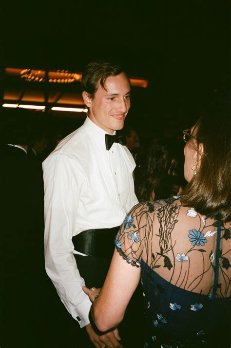 Grayson + Capps – Jennifer Austin Photography