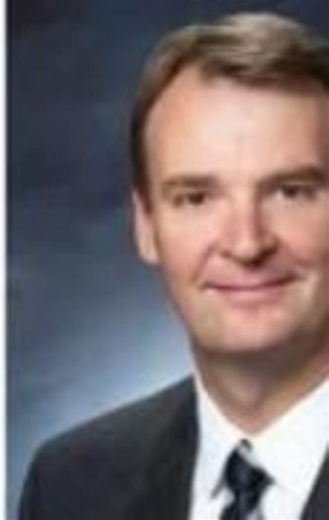 john gorman cyber magazine