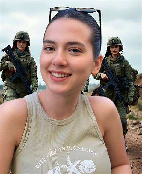 Eleanor - Hii My Love 💕 . . . Dua Lipa - ACTRESS The Hidden Secrets