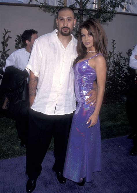 Carmen Electra Appreciation : r/90s