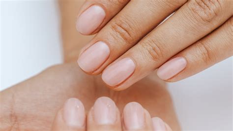 easy builder gel tutorials  beginners rasberi rose