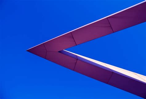 level angle images    freepik