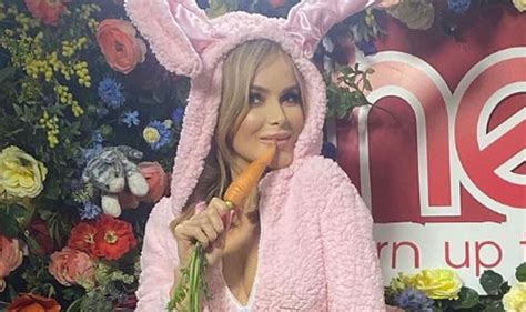 Celeb Extra Phun: The Wildest Celeb Party Pics Ever! - lqkhqub