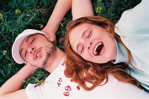 french duo haute deliver extra smooth  song video shut