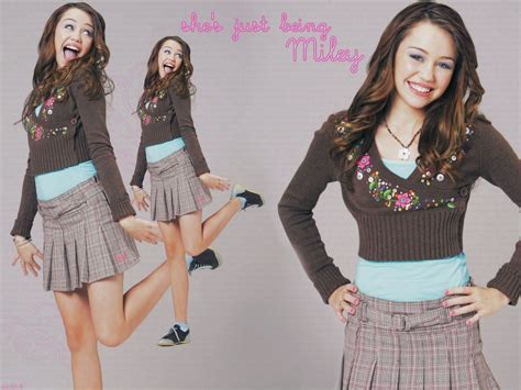 miley wallpapers miley cyrus wallpaper  fanpop