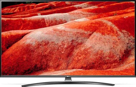 LG 55UM7660PLA - 54.6" TV Specifications | DeviceBeast.com