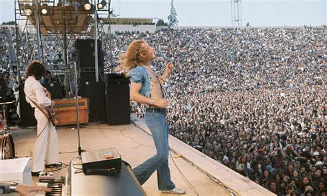 LED ZEPPELIN : « III ». 1970 | Papyblues