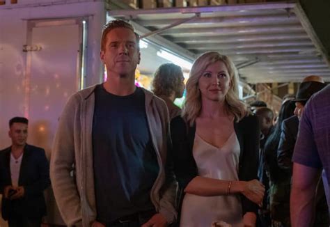 10 Things You Didn’t Know about Nina Arianda - TVovermind