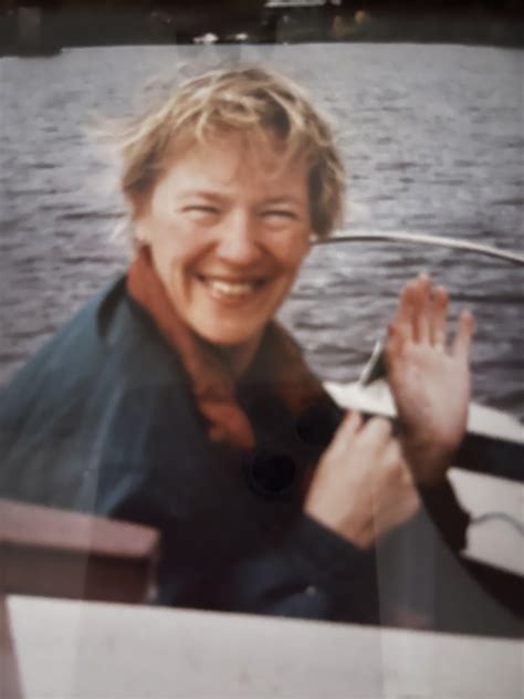 Trudy Stanfield is fundraising for Northern Ireland Chest Heart & Stroke