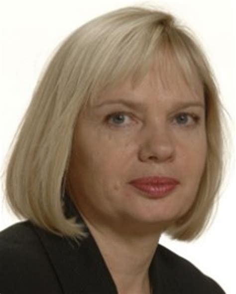 Liljan-Kukka Runolinna - SDP Pornainen