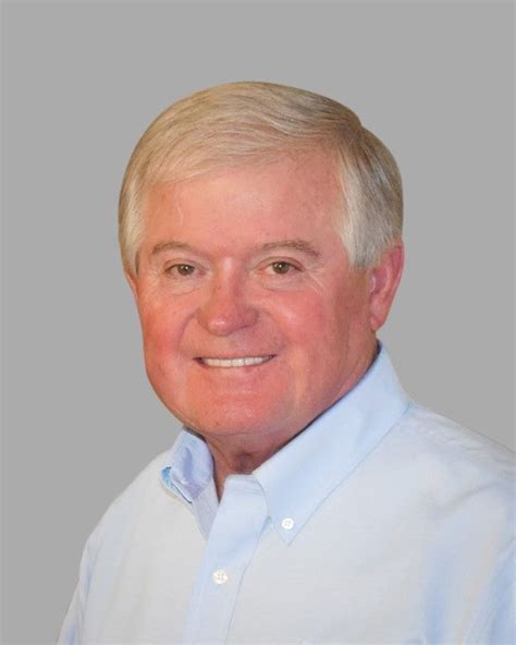 jeffcoat trant funeral home