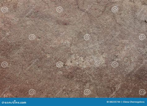 Felsite Texture Stock Photos - Free & Royalty-Free Stock Photos from ...