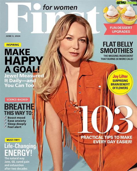 Fans are reacting strongly to the latest Jewel Shepherd project 9