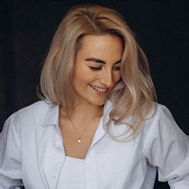 Евгения Забелина on Behance