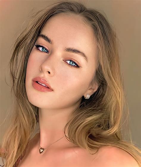 Kristina Pimenova (@kristinapimenov.a) • Instagram photos and videos