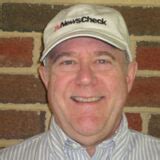 Meteorologist Laura Huckabee Returns To KHBS-KHOG News - TV News Check