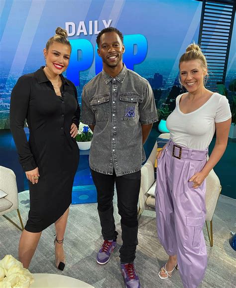 Jodie Sweetin Nude Pictures, Scenes and Porn - Scandal Planet