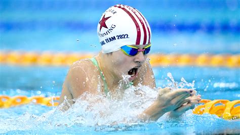 Cloverfields Swim Team at Todd Bushman blog