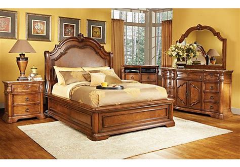 Rooms To Go Order Status - bestroom.one