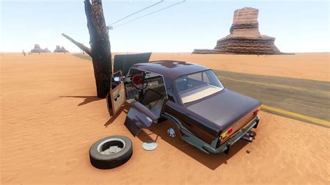 10 похожих игр на The Long Drive