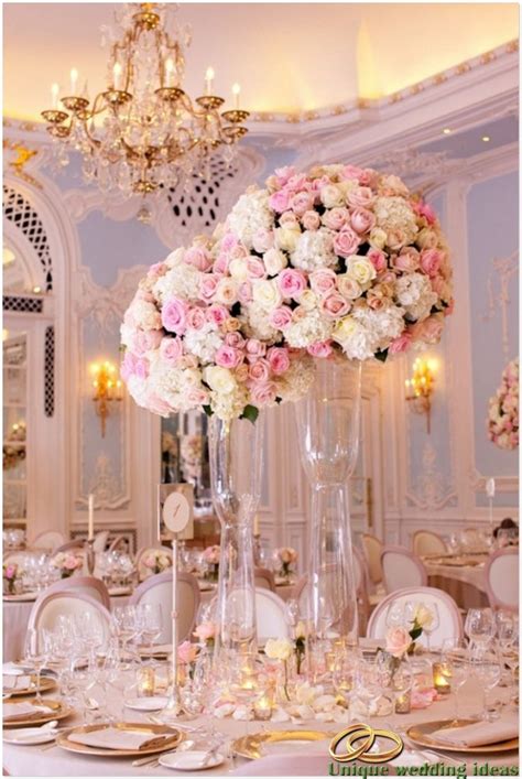 summer wedding themes