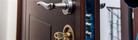 Expert Emergency Locksmith