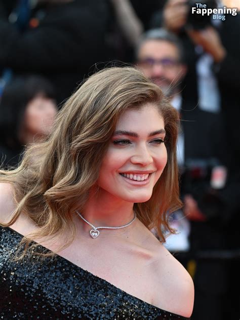 Valentina Sampaio / valentts Nude Leaks Photo 355 | #TheFappening