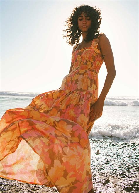 Women - Lifestyle & Sports Clothing | Billabong