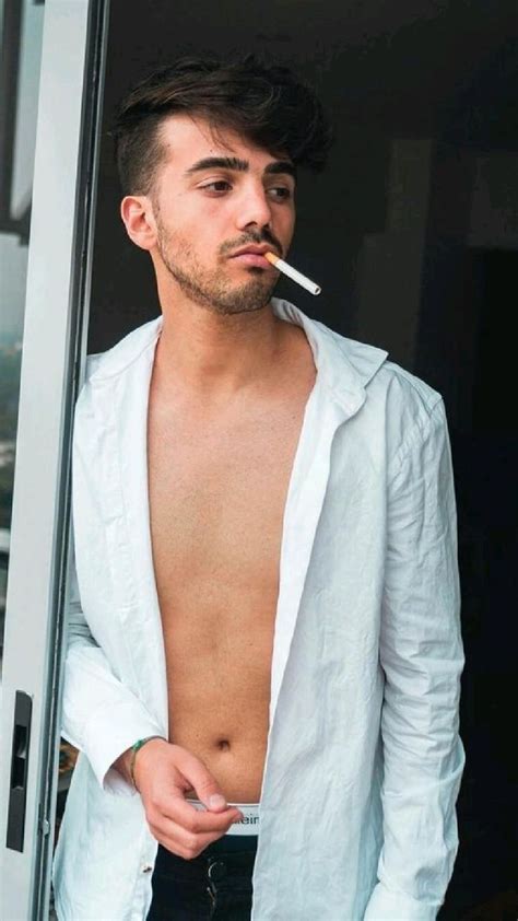 Pin de Zoe Herrada en Pins creados por ti | Federico vigevani, Fede