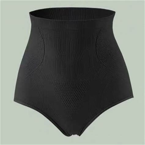 Milamy Women Underwear Traditional Shockingly Comfortable Womens