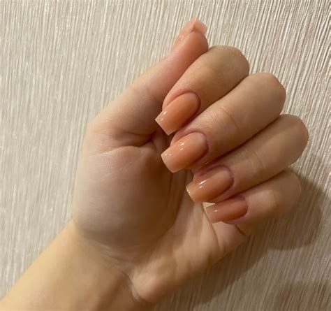 Nice•Nails•Alena•Курган | •Я начинающий мастер Алёна •опыт работы 4 ...