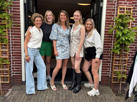 Elle lingerie - Elle lingerie added a new photo.