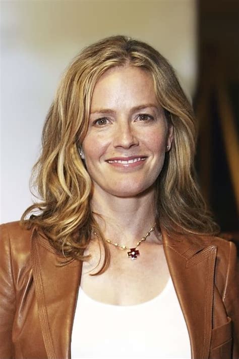 Elisabeth Shue — The Movie Database (TMDB)