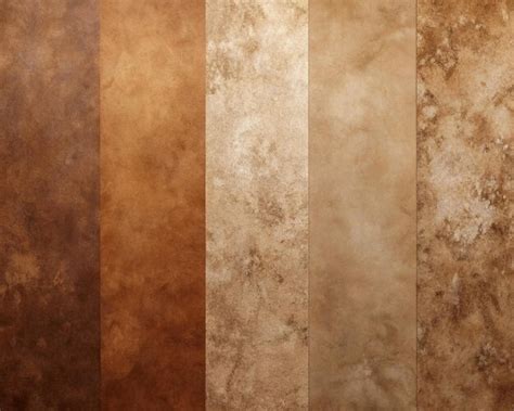 premium photo  brown  beige wallpaper   brown  beige