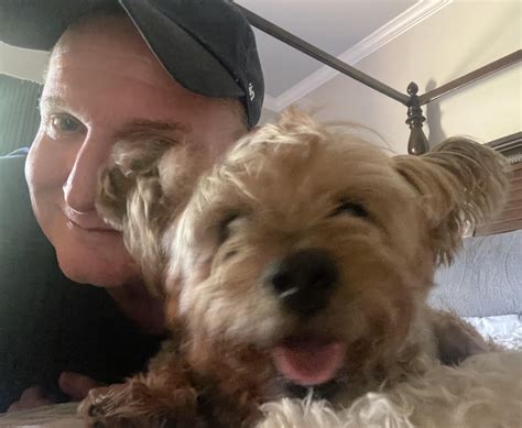 Great Estates - Estate Sales, Consignments & Liquidations | Beaumont TX