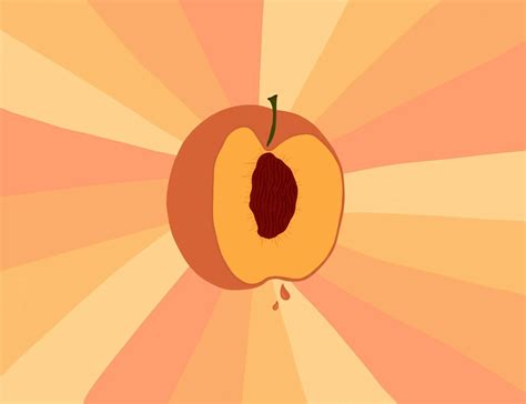 What Is Cunninlingus? A Guide to Vaginal Oral SexHelloGiggles