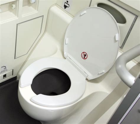 lavatory toilet seats  shrouds melchers industrial