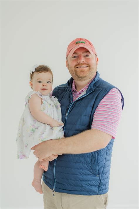 Preston-Pruitt Spurlin Funeral Home - Sharon Lynn Brummett McCarty