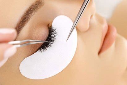 Реклама услуг: примеры продающих текстов и слоганов